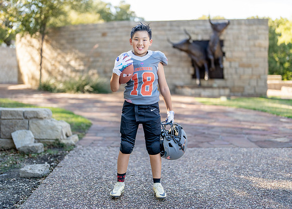 11-12U Longhorns-109