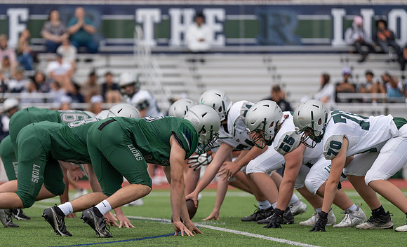 Spring Game-65