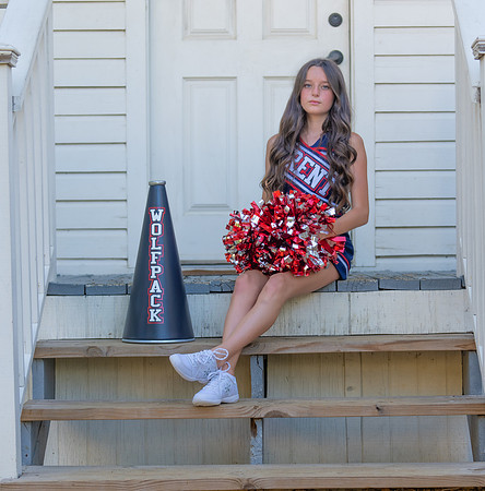 23' TMS Cheer-31
