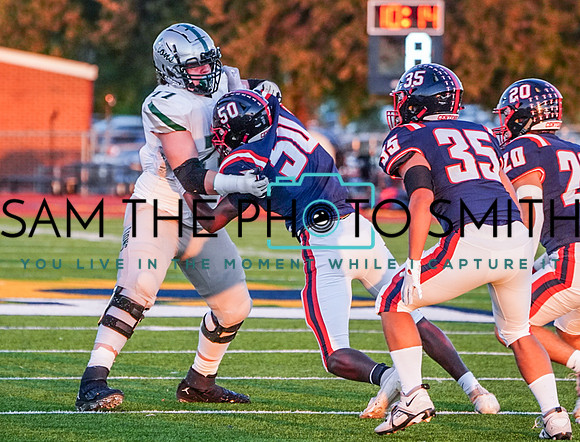 Vs. Centennial_-28
