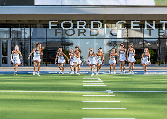 Longhorns Cheer-53
