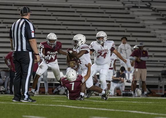 Vs. Stafford-178