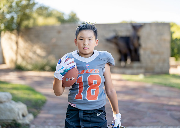 11-12U Longhorns-111