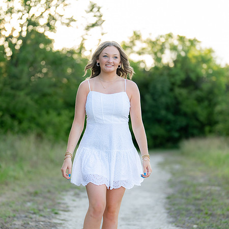 Emerson Cheer - Seniors-110
