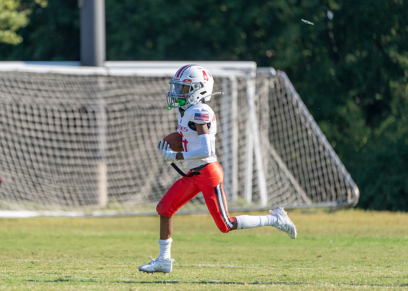 Buckeyes vs. Longhorns_-106