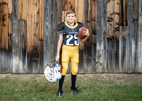 10U Steelers-19