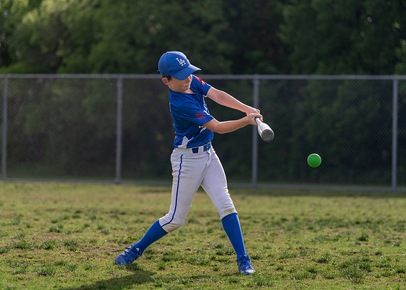 Dodgers-29
