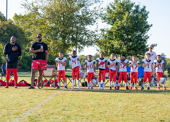 Buckeyes vs. Longhorns_-39