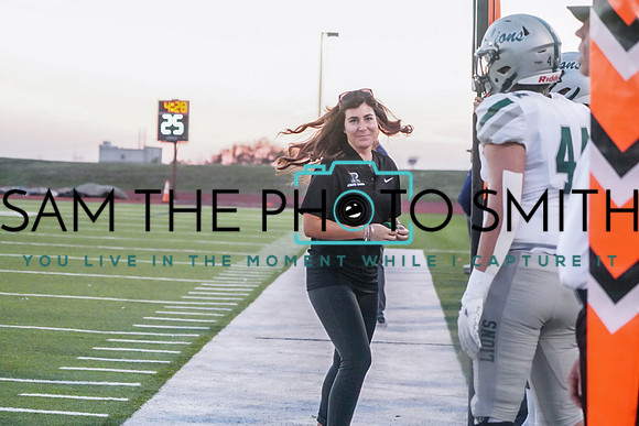 Vs. Centennial_-72