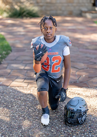 11-12U Longhorns-29