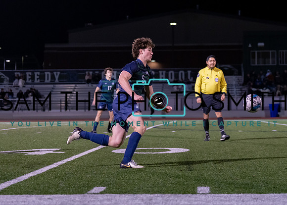 Vs. Tyler Legacy-88