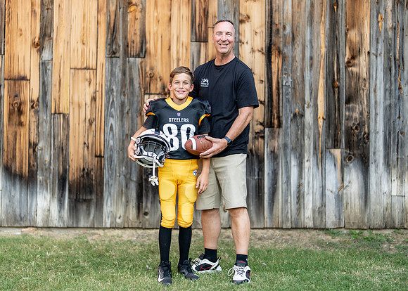 10U Steelers-116