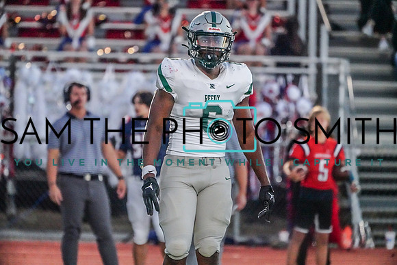 Vs. Centennial_-77