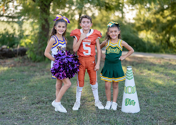 9U Longhorns-116