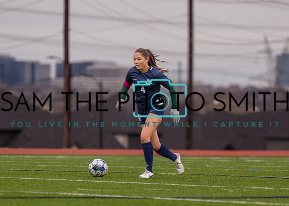 Vs. Creekview-25