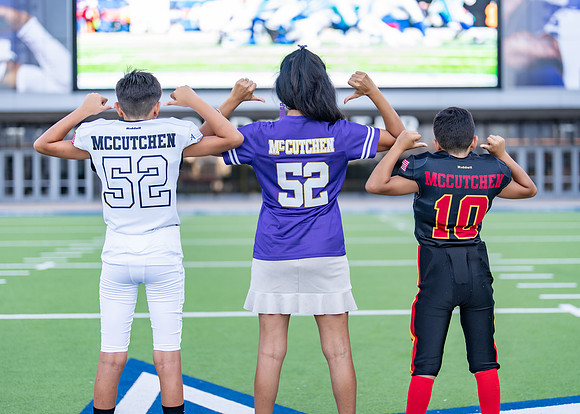 McCutchen Boys-41