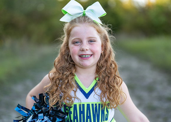 Seahawks Cheer-33