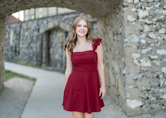 Maddie-76