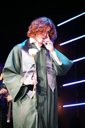 DSC07928
