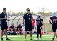 9U Red Raiders vs. Cowboys_-156