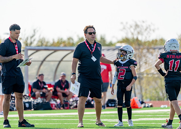 9U Red Raiders vs. Cowboys_-156
