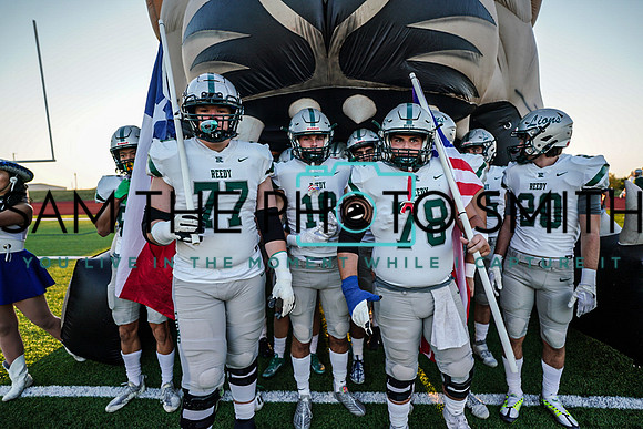 Vs. Centennial_-7