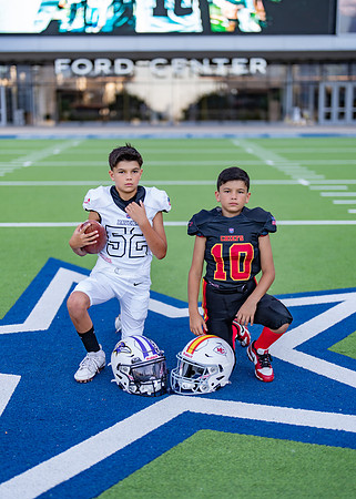 McCutchen Boys-46