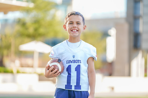 7U Cowboys Air Assault-10