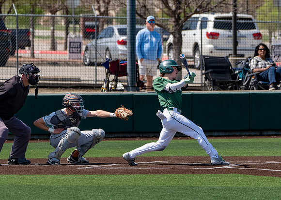 Senior Day-419