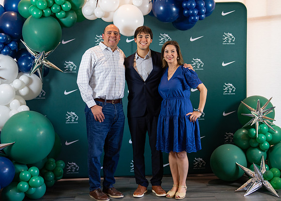 Banquet-128