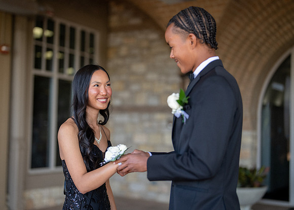 Prom-132