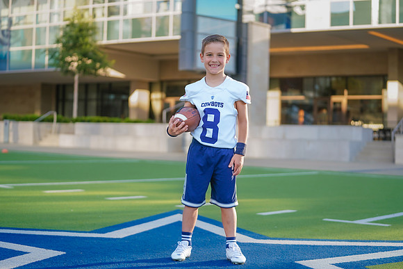 7U Cowboys Air Assault-106