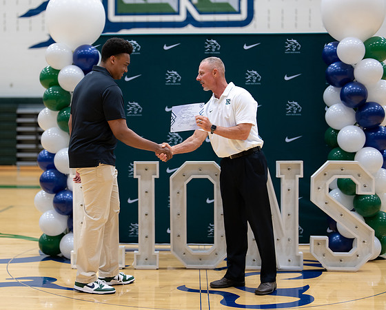 Scholarship Night-30