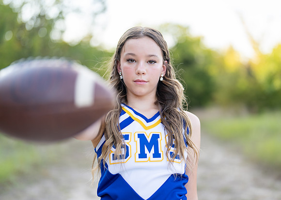 Staley Cheer-31