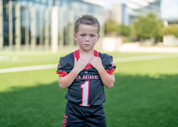 6U Red Raiders-25