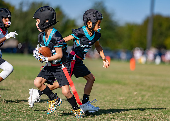 6U Red Raiders vs. Jags-65