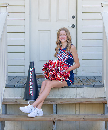 23' TMS Cheer-8