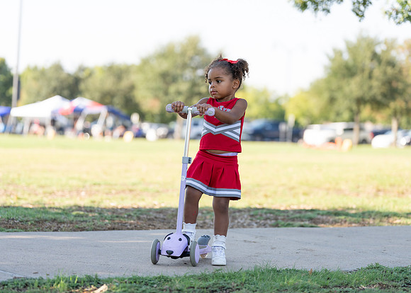 Buckeyes vs. Longhorns_-156