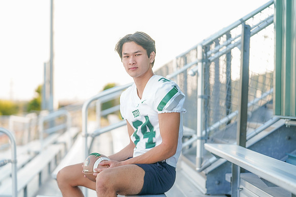 Reedy Mom & Senior_-46