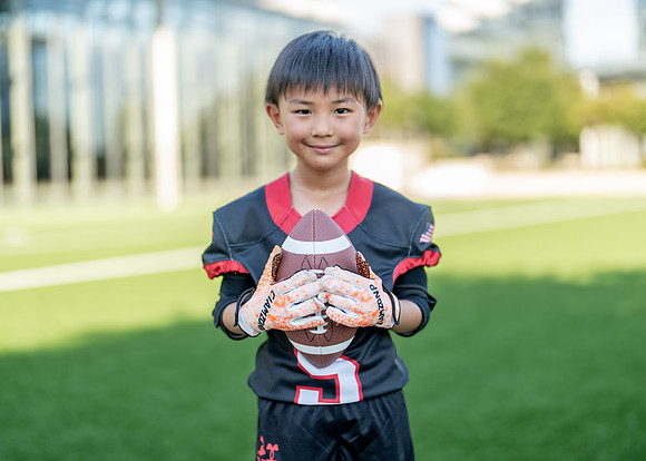 6U Red Raiders-50