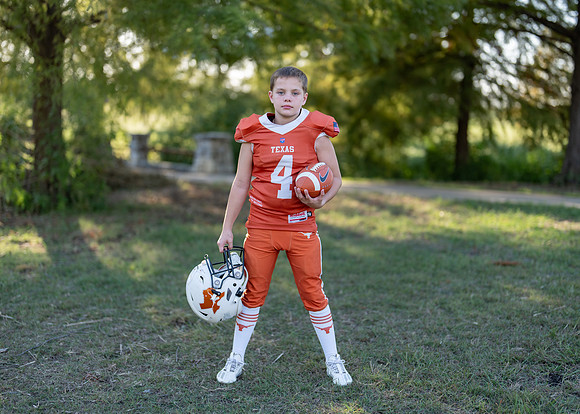 9U Longhorns-56