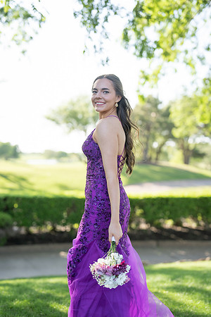 Prom-37