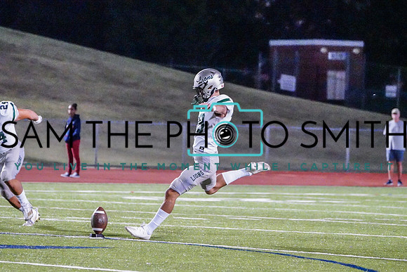 Vs. Centennial_-132