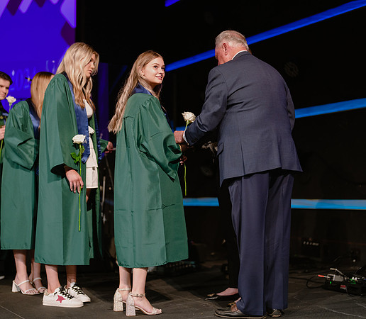 Baccalaureate-169