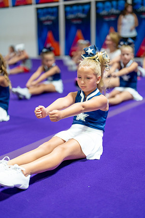 Cheer Camp-122