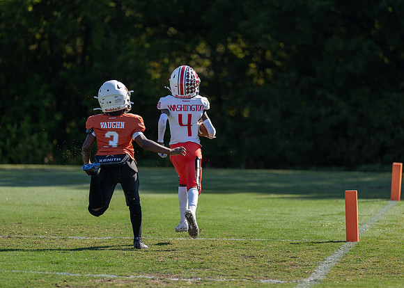 Buckeyes vs. Longhorns_-200