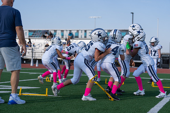 9U Red Raiders vs. Cowboys_-2
