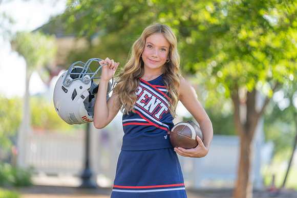 23' TMS Cheer-6