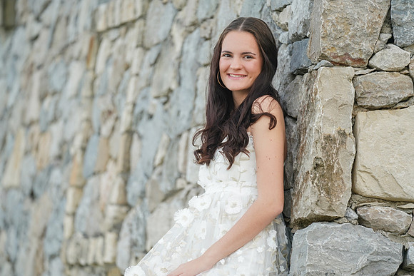 Bella's Senior_-27