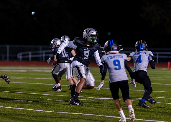 11-12U Cowboys vs. Raiders Super Bowl-61